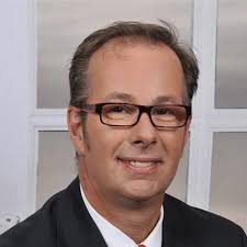 ERGO Versicherung Gerald Vogel in Bad Homburg