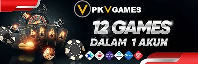 21.12.2020 · situs ini termasuk situs nonton film semi yang lengkap dari zaman old hingga modern. Situs Judi Online Qq Poker Online Dominoqq Pkv Games Fosilqq