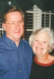 Roley Altizer Obituary (1948