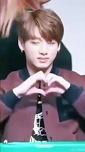 Aquí encontrarás grupos de whatsapp jungkook. Bts Jeon Jungkook Whatsapp Status Video Dailymotion