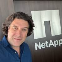 Alfredo García Fernández