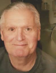 Obituary information for Michael Don Gordon