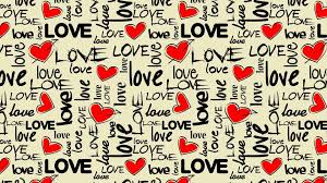 Love hd photography download best digitalimagemakerworld com. Love Background Hd Wallpapers 1080p 1920x1080 Download Hd Wallpaper Wallpapertip