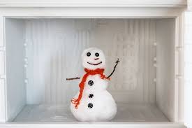 How To Prevent Ice Buildup In Freezer 7 Step Guide