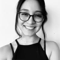 700+ "Elizabeth Jaramillo" profiles