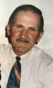 Marian Park Dundalk.