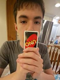 Cameron Bennett Jacksonville Fl