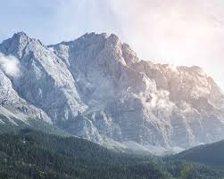 Up to 90 days of daily highs, lows, and precipitation chances. Hotel Quellenhof Grainau Ihre Ubernachtung An Der Zugspitze Hotel Quellenhof Grainau