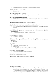 Libro de formación cívica y ética 5 grado contestado. Libro De Formacion Civica Y Etica 5 Grado Contestado Pagina 138 139 Y 140 Libros Populares