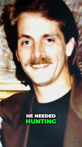 Being happy is more important than being rich and famous. , #life #LA  #Atlanta #family #comedy