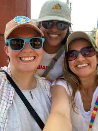 PGY3 — TCHUCFMResidency