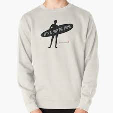 Sydney, melbourne, brisbane, adelaide, perth, hobart, canberra & darwin surfstitch. Womens Surf Brands Sweatshirts Hoodies Redbubble