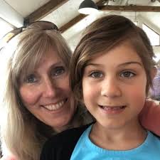 Terri Parnell Longphee (@ParnellLongphee)