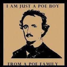 Tyler Oil Palace listed for sale after being bought by lender  https://shorturl.at/tdexf