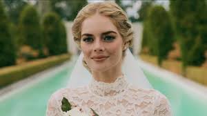 4, 2019 at 11:46 a.m. Ready Or Not Auf Die Platze Fertig Tot Trailer 2 Ov Filmstarts De