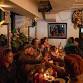 Sunday Soul with Jameel and Friends-Friendsgiving event image