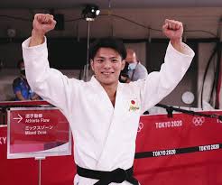 7 hours ago · 阿部一二三的座右銘是：「努力可以超越天才」，阿部詩則是首度在這個量級為日本奪金，她說：「我就想說一定要在這個量級奪金，終於努力有了. Mppke2fkrej0am