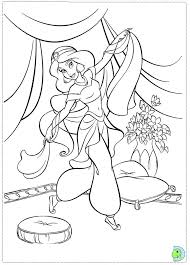 Hang around with this mischievous monkey blast off into outer space to explore new frontiers. Aladdin And Jasmine Coloring Page Disney Coloring Pages Cartoon Coloring Pages Coloring Pages