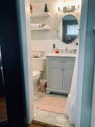Call us for inquiries and free estimates. 1960 S Bathroom Remodel Bathroom Remodel Master 1960s Bathroom Remodel Bathrooms Remodel