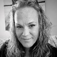 Travis Hauck's Instagram, Twitter & Facebook