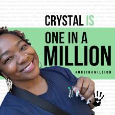 Kenneth Mccorkle's Instagram, Twitter & Facebook