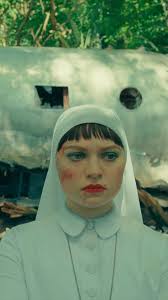 Cinelab Film & Digital