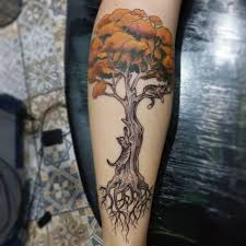 Tattoo uploaded by Eder Carvalho • Tattoodo