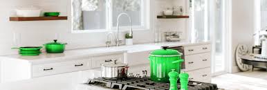 Nov 11, 2020 · seal up your food in the fridge, the pantry or in sealable containers. Remodel Your Home With Smart Kitchen Appliances Cinch Home Services