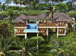 Redirecting Tropical House Design Tropical Architecture Tropical House