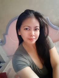 Gina Ballesteros Paden added a...