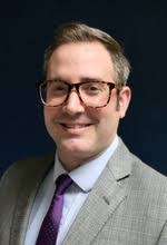 Mount Sinai Office Information and REALTOR® List