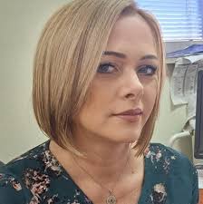 Aida Gojačić Begović