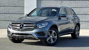 Image result for Selenite Gray 2018 GLC