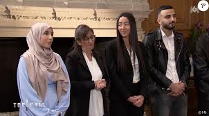 La grande finale de top chef 2021, diffusée ce mercredi 9 juin 2021 sur m6, était serrée. 9ff99zqlsenb4m