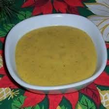 Creamy Courgette And Spinach Soup Spinach Soup Zucchini Soup Courgette Soup Recipe