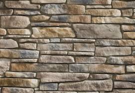 What kind of veneer do you use for ledgestone? Ledgestone Heritage Manufactured Veneer Stone Westview Concrete Northeast Ohio Avon Lake
