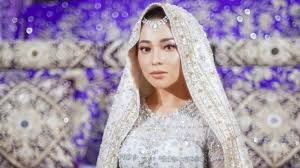 Kematian marco panari menjadi pertanyaan besar. Besok Sah Jadi Istri Anak Bos Taksi Nikita Willy Hanya Undang 30 Orang Matamata Com