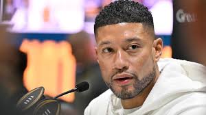 NFL rumors: Surprising Bears candidate, Marcus Freeman's future, Jets'  disadvantage