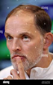 Portratt hi-res stock photography and images