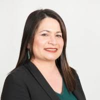 Elsa Quiroga Saenz, LCSW