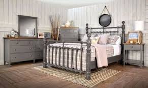 Gray Bedroom Furniture Ideas Grey Bedroom Furniture Sets Grey Bedroom Set Gray Bedroom