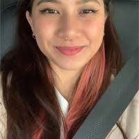 40+ “Biggs” profil