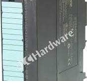 6ES7332-5HD01-0AB0