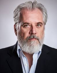 Staff — Act Drama School