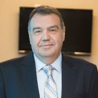 José Alberto Maciel Dantas, Brazil