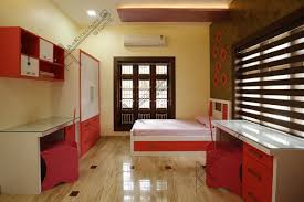 Arkitecture Studio Architects Interior Designers Calicut Kerala India Architect In Calicut Architect In Kerala Luxury Interior Design In Kerala Khd Indian House Design Villa Designs Simple house design pictures philippines (see description).
