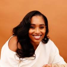 You must promise me that when you step into the light, you will be worthy  of the attention you command." -Lady Danbury