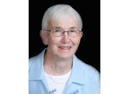 JOANN HOFFMAN Obituary (2024)