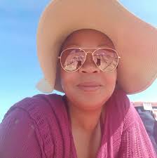 Happy birthday Mayor @rasjbaraka from your team and supporters at  #TeamBaraka #June10th #LetsGo