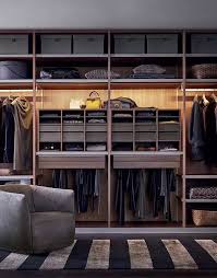 Stunning Useful Tips Minimalist Bedroom Black Interiors Industrial Minimalist Bedroom Shelves Mini Apartment Bedroom Decor Closet Designs Dressing Room Closet